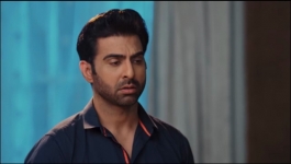 Bade Acche Lagte Hain 4 - 8th September 2025